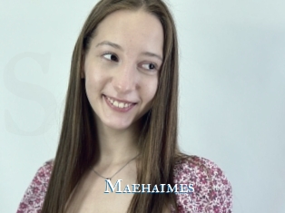 Maehaimes