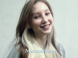 Maehemmings