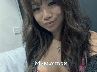 Maelondon