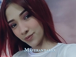 Maferandalex