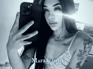 Maferlushyy