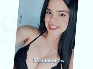 Mafermeow