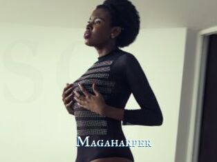 Magaharper