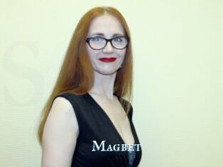 Magbet