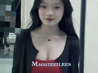 Maggieeileen