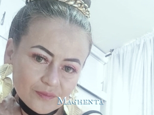 maghenta sexchat