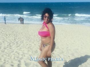 Magic_pearls