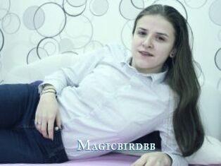 Magicbirdbb