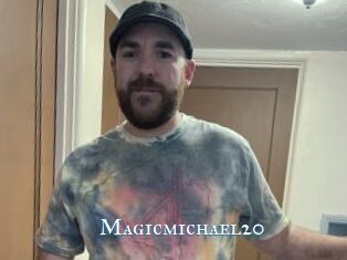 Magicmichael20