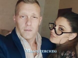 Magicpercheg