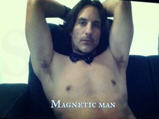 Magnetic_man