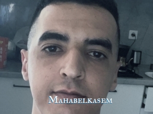 Mahabelkasem