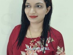 Mahipatel