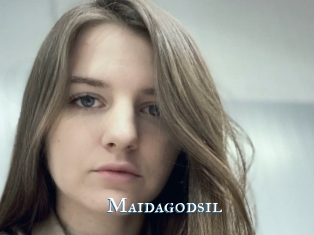 Maidagodsil