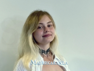 Mairecaranza