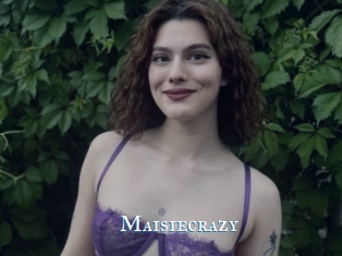 Maisiecrazy