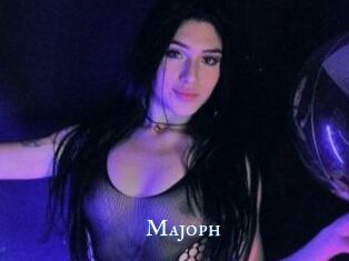 Majoph
