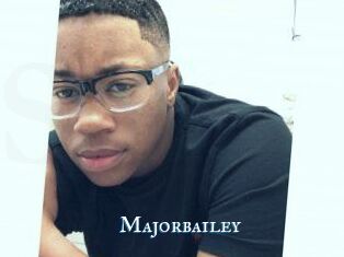 Majorbailey