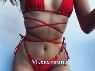 Makemesmile