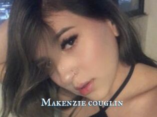 Makenzie_couglin