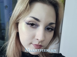 makkypiercen sexchat