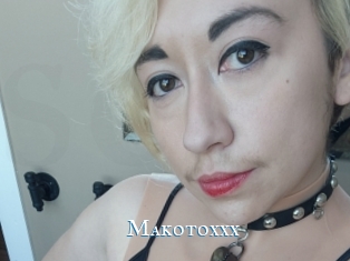 Makotoxxx