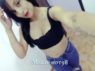 Malah_hot98
