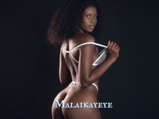Malaikayeye