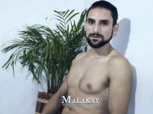 Malakay