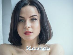 Malastalia