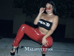 Malavuitton