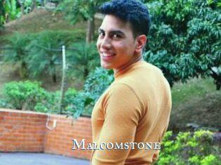 Malcomstone