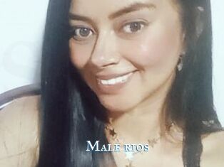 Male_rios
