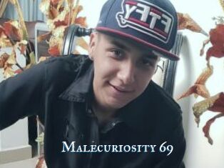 Malecuriosity_69