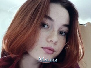 Maleia