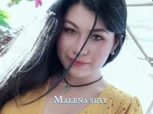 Malena_sexy