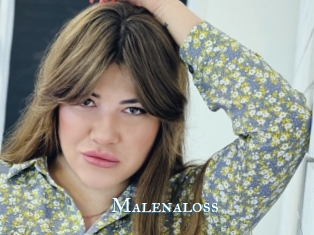 Malenaloss