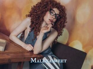 Malenasweet