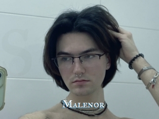 Malenor