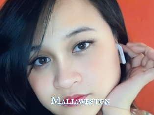 Maliaweston