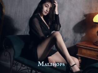Malihops