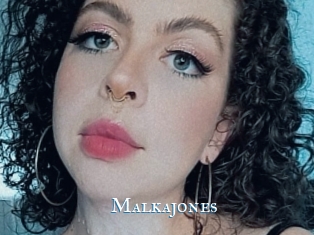 Malkajones