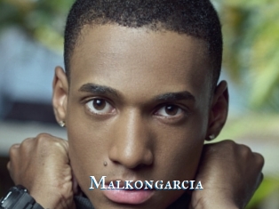 Malkongarcia
