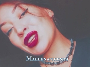 Mallenaficenta