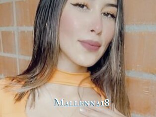 Mallenna18