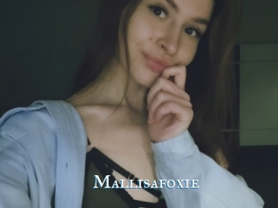 Mallisafoxie