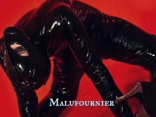 Malufournier
