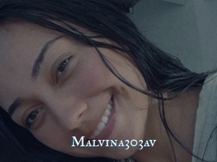 Malvina303av