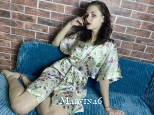 Malvina6