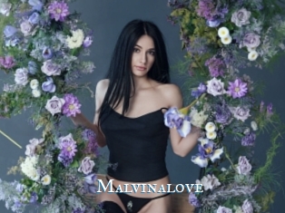 malvinalove sexchat